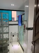 Apartamento com 2 Quartos à venda, 85m² no Vilas do Atlantico, Lauro de Freitas - Foto 6