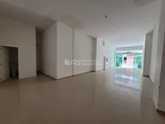 Loja / Salão / Ponto Comercial para alugar, 93m² no Meia Praia, Itapema - Foto 3