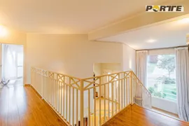 Casa de Condomínio com 4 Quartos à venda, 433m² no Condominio Porto Atibaia, Atibaia - Foto 27