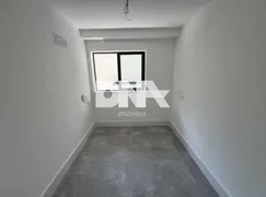 Apartamento com 3 Quartos à venda, 115m² no Leblon, Rio de Janeiro - Foto 17