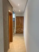 Casa com 4 Quartos à venda, 345m² no Nova Petrópolis, São Bernardo do Campo - Foto 21