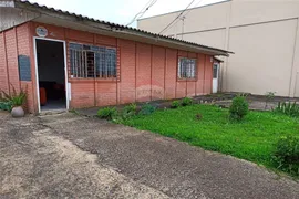 Terreno / Lote / Condomínio à venda, 77m² no Uvaranas, Ponta Grossa - Foto 2