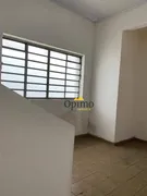 Casa Comercial com 2 Quartos à venda, 120m² no Vila Mariana, São Paulo - Foto 15
