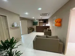 Conjunto Comercial / Sala com 3 Quartos para alugar, 16m² no Recreio Dos Bandeirantes, Rio de Janeiro - Foto 1