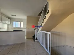 Casa com 2 Quartos à venda, 140m² no Macuco, Santos - Foto 14