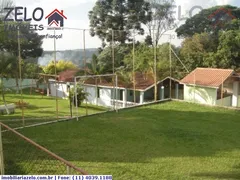 Fazenda / Sítio / Chácara com 5 Quartos à venda, 700m² no Chacaras Campo Limpo, Campo Limpo Paulista - Foto 26