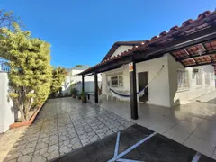 Casa com 3 Quartos à venda, 210m² no Vila Blanche, Cabo Frio - Foto 25