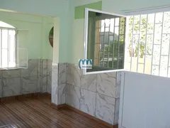 Casa com 3 Quartos à venda, 272m² no Centro, São Gonçalo - Foto 21
