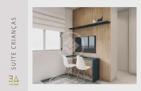 Casa de Condomínio com 3 Quartos à venda, 277m² no Morada da Colina, Uberlândia - Foto 15