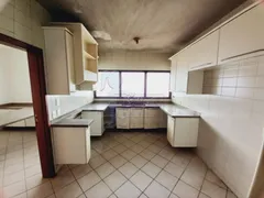 Cobertura com 4 Quartos à venda, 400m² no Higienópolis, Ribeirão Preto - Foto 4