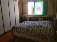 Apartamento com 4 Quartos à venda, 253m² no Serra, Belo Horizonte - Foto 8