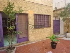 Casa com 4 Quartos para venda ou aluguel, 264m² no Perdizes, São Paulo - Foto 2