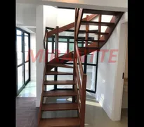 Cobertura com 3 Quartos à venda, 145m² no Vila Mascote, São Paulo - Foto 4