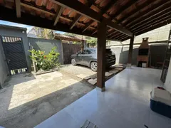 Casa com 2 Quartos para alugar, 90m² no Maresias, São Sebastião - Foto 6