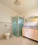 Casa de Condomínio com 4 Quartos à venda, 412m² no São Joaquim, Vinhedo - Foto 27