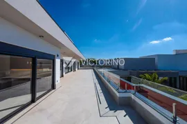 Casa de Condomínio com 8 Quartos à venda, 1200m² no Jacaré, Cabreúva - Foto 18