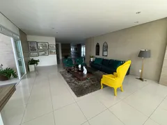 Apartamento com 4 Quartos à venda, 285m² no São Marcos, São Luís - Foto 1
