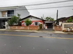 Casa com 3 Quartos à venda, 90m² no Iririú, Joinville - Foto 3