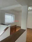 Casa com 3 Quartos para alugar, 321m² no Sumaré, São Paulo - Foto 10