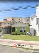 Terreno / Lote / Condomínio à venda, 120m² no Nacoes, Balneário Camboriú - Foto 1