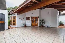 Casa com 4 Quartos para alugar, 350m² no Centro, Piracicaba - Foto 3