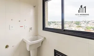 Apartamento com 2 Quartos à venda, 55m² no Guaíra, Curitiba - Foto 5