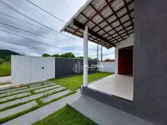 Casa de Condomínio com 3 Quartos à venda, 97m² no São José de Imbassai, Maricá - Foto 3