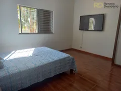 Casa com 3 Quartos à venda, 221m² no Jardim dos Pirineus, Belo Horizonte - Foto 64