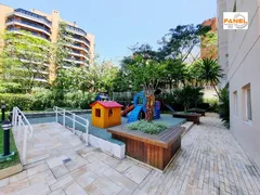 Apartamento com 3 Quartos à venda, 90m² no Vila Andrade, São Paulo - Foto 68