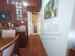 Apartamento com 2 Quartos à venda, 58m² no São Francisco, São Paulo - Foto 6