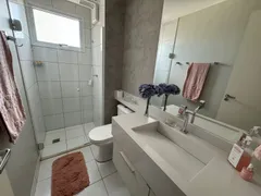 Apartamento com 3 Quartos à venda, 88m² no Tubalina, Uberlândia - Foto 17
