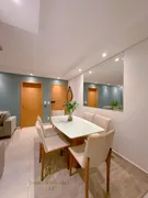 Apartamento com 2 Quartos à venda, 68m² no Tubalina, Uberlândia - Foto 43