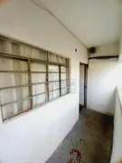 Casa com 2 Quartos à venda, 74m² no Jardim Irajá, Ribeirão Preto - Foto 1