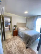 Apartamento com 2 Quartos à venda, 72m² no Engenheiro Luciano Cavalcante, Fortaleza - Foto 16