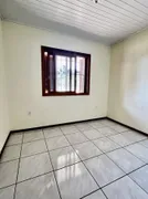 Casa com 2 Quartos à venda, 52m² no Vila Nova, São Leopoldo - Foto 17