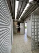 Casa de Condomínio com 3 Quartos à venda, 120m² no Demarchi, São Bernardo do Campo - Foto 17