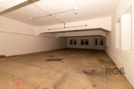 Loja / Salão / Ponto Comercial para alugar, 150m² no Centro Histórico, Porto Alegre - Foto 3