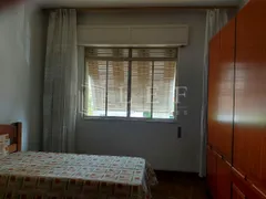 Apartamento com 3 Quartos à venda, 134m² no Pinheiros, São Paulo - Foto 12