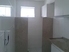 Apartamento com 1 Quarto para alugar, 45m² no Pituba, Salvador - Foto 7