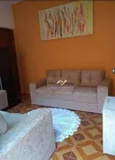 Casa com 3 Quartos à venda, 138m² no Condominio Maracana, Santo André - Foto 3