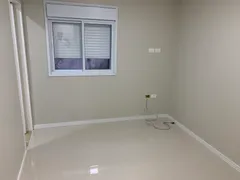 Casa de Vila com 3 Quartos à venda, 220m² no RIBEIRO DE LIMA, Barueri - Foto 32