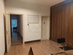 Casa Comercial com 4 Quartos para alugar, 261m² no Jardim Guanabara, Campinas - Foto 19