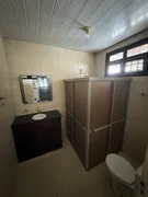 Casa com 3 Quartos à venda, 230m² no Vila Passos, São Luís - Foto 14