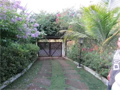 Fazenda / Sítio / Chácara com 4 Quartos à venda, 1120m² no Portal das Acacias, Santana de Parnaíba - Foto 20