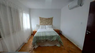 Casa com 4 Quartos à venda, 300m² no Jardim Guaiúba, Guarujá - Foto 10