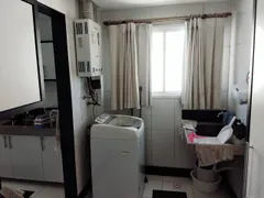 Apartamento com 4 Quartos para alugar, 150m² no Praia do Morro, Guarapari - Foto 2