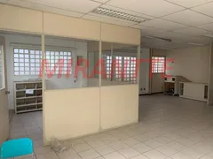 Casa Comercial à venda, 236m² no Santa Terezinha, São Paulo - Foto 15