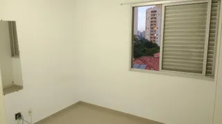 Apartamento com 2 Quartos à venda, 62m² no Vila Gomes, São Paulo - Foto 17