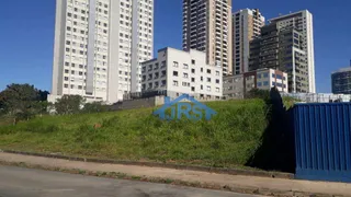 Terreno / Lote Comercial à venda, 3905m² no Empresarial 18 do Forte, Barueri - Foto 5