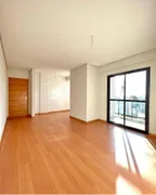 Apartamento com 3 Quartos à venda, 145m² no Jardim Carvalho, Ponta Grossa - Foto 7